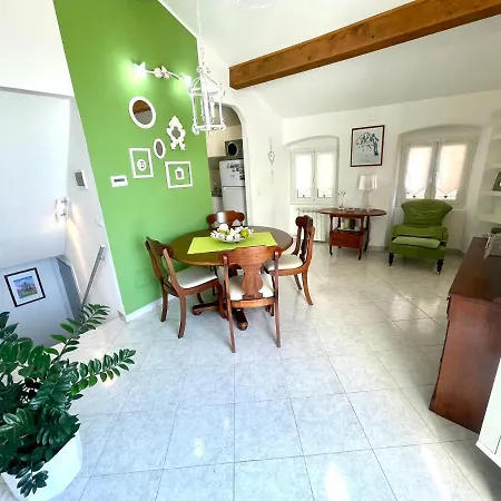 Amoretti -